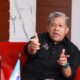 Fahri Hamzah: Oposisi Yang Kuat Akan Membantu Kinerja Pemerintah