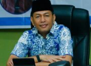 Hendra Cipta Diprediksi Terpilih Kembali Ke DPRD Sumut Periode 2024-2029