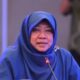 Anggaran Perlinsos 2024 Naik, Ini Kata Anggota Komisi XI DPR  