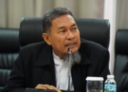 Hidayatullah: Jor-Joran Bansos Diduga Penyebab Beras Langka Dan Mahal