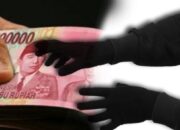 Caleg Mengaku Ditipu Kades Marindal II, Sekda DS Akan Tindak Tegas