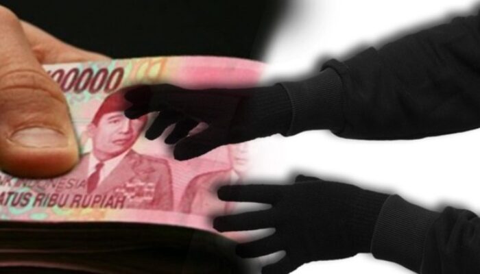 Caleg Mengaku Ditipu Kades Marindal II, Sekda DS Akan Tindak Tegas