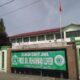 Rumah Sakit Jiwa (RSJ) Prof Dr Ildrem Medan. Waspada/ist