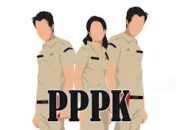 IMM Desak Polda Sumut Periksa Oknum Bupati Mandailing Natal