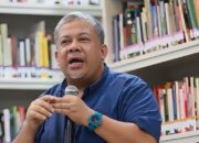 Keluarnya Putusan MK, Tanda Kompetisi Pilpres 2024 Sudah Usai