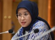 Kasus Perundungan Di Sekolah Bagai Fenomena Puncak Gunung Es