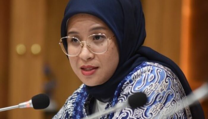 Kasus Perundungan Di Sekolah Bagai Fenomena Puncak Gunung Es