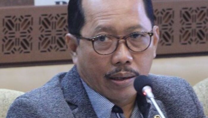 Penyelenggara Pemilu Meninggal Dan Sakit, Desain Pemilu Serentak Dinilai Perlu Dievaluasi