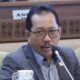 Penyelenggara Pemilu Meninggal Dan Sakit, Desain Pemilu Serentak Dinilai Perlu Dievaluasi