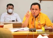 ARS Desak Pemerintah Stanvaskan PT SMGP