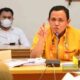 ANGGOTA DPRD Sumut Abdul Rahim Siregar (ARS). Waspada/Ist