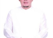 Berhadiah Puluhan Juta, Sekolah Al-Azhar Asy Syarif Gelar OSTAA 2024