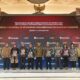 Bank Indonesia (BI) pada Rabu (31/1) lalu meluncurkan Laporan Perekonomian Indonesia (LPI) 2023.