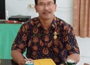 Pendaftaran Ketua Percasi Sumut Dibuka