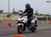 Tips Menjaga Rem Motor Tetap Pakem