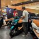 Berkah Ramadhan, Honda Tebar Kemudahan Wujudkan Impian