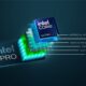 Intel Core Ultra Memperluas AI PC ke Enterprise dengan Platform Intel vPro Baru