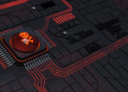 Sektor Manufaktur APJ Menghadapi Serangan Web Terbesar pada API di Seluruh Industri: Laporan Akamai