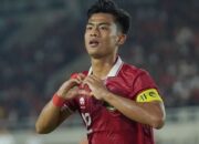 Suwon FC Lepas Arhan Bela Timnas