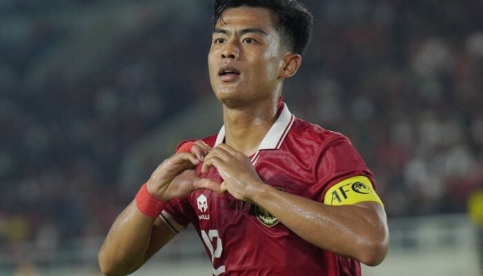 Suwon FC Lepas Arhan Bela Timnas