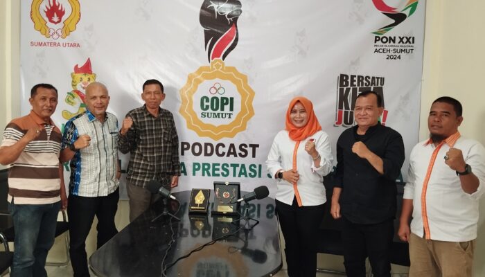 Lili Desentralisasi Atlet Petanque Demi Emas PON