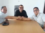 Arya Sinulingga Tunjuk Armen, Untung