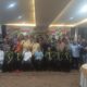 Wali Kota Ajak Sukseskan PON XXI