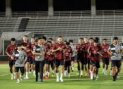 Level Indonesia Di Atas Vietnam