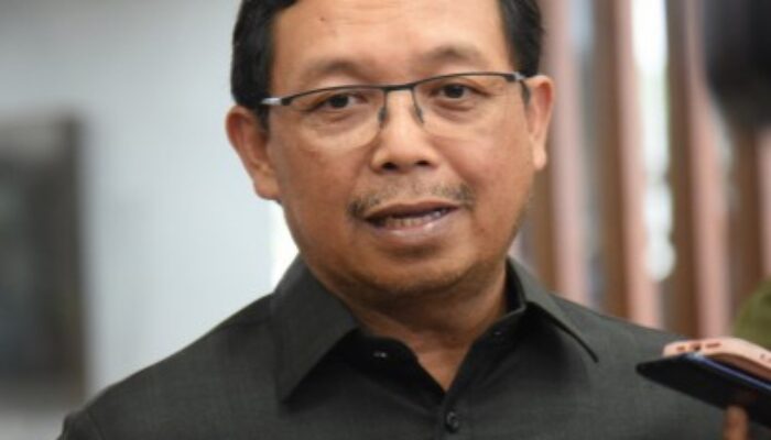 KWP Cup Mini Soccer 2024, Ajang Perkuat Soliditas Antar-Wartawan