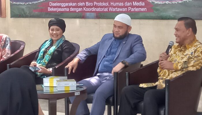 Cenderung Terus Naik, Pemerintah Dinilai Tidak Serius Menanggulangi Harga Beras