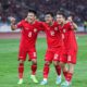 Gol Egy Bungkam Vietnam
