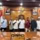 Sukses PON Jadi Pertaruhan Aceh