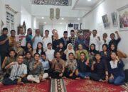 Alasan Petanque Sumut Pilih Thailand