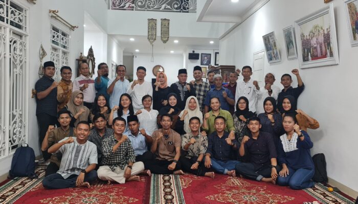 Alasan Petanque Sumut Pilih Thailand