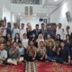 Alasan Petanque Sumut Pilih Thailand