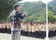 24 Santri Darul Mursyid Lulus PTN Jalur SNBP 2024