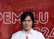 Once Mekel Berpeluang Menang Di Pilkada Kota Medan 2024