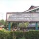 RS Umum Pusat H Adam Malik. Waspada/Ist