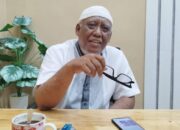 LIPPSU : Calon Sekdaprovsu Harus Netral