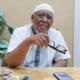 DIREKTUR Eksekutif Lembaga Independen Pemerhati Pembangunan Sumatera Utara (LIPPSU) Azhari AM Sinik. Waspada/Ist
