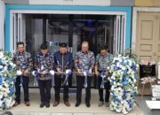 Semakin Ekspansif, DAIKIN Proshop Showroom Perkuat Kehadiran Di Medan