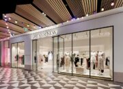 Forever New Memperkuat Infrastruktur untuk Retail yang Tumbuh Pesat dengan Nutanix