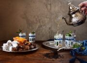 Grand Mercure Medan Angkasa Tawarkan Hidangan Prasmanan Menu Nusantara Dan Timur Tengah