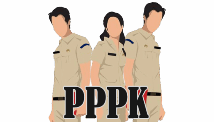 6 Tersangka Seleksi PPPK Madina Masih Dalam Proses Penyidikan Di Poldasu