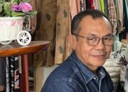 Musim PSB Yang Menggalaukan