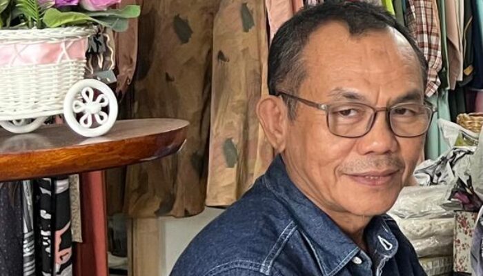 Kala Makna Kuliah Saja Tak Dimengerti
