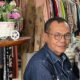 Kala Makna Kuliah Saja Tak Dimengerti