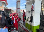 Pertamina Pastikan Stok BBM dan Avtur Aman di Sumut Selama Gelaran F1 Powerboat