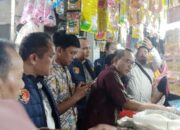 KPPU Temukan Harga Beras Bulog Di Atas HET