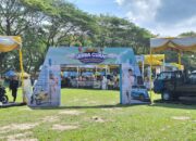 Adira Finance Area Sumbagut Catat Pertumbuhan 41%